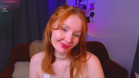 Snapshot of joyce_jones chatting on 01.31.25 joyce_jones online show from 01.31.25