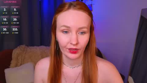 Snapshot of joyce_jones chatting on 02.09.25 joyce_jones online show from 02.09.25