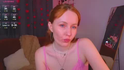 Snapshot of joyce_jones chatting on 02.13.25 joyce_jones online show from 02.13.25