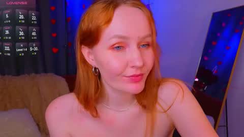 Snapshot of joyce_jones chatting on 02.20.25 joyce_jones online show from 02.20.25