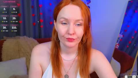 Snapshot of joyce_jones chatting on 03.01.25 joyce_jones online show from 03.01.25