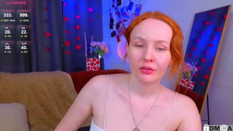 Snapshot of joyce_jones chatting on 03.08.25 joyce_jones online show from 03.08.25