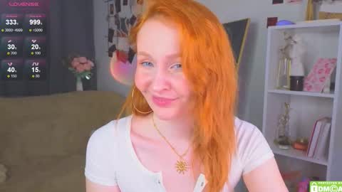 Snapshot of joyce_jones chatting on 10.02.25 joyce_jones online show from 10.02.25
