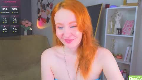 Snapshot of joyce_jones chatting on 10.13.25 joyce_jones online show from 10.13.25