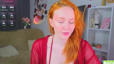 Snapshot of joyce_jones chatting on 10.17.25 joyce_jones online show from 10.17.25