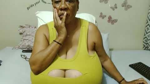 DairyQueen online show from 02.16.25