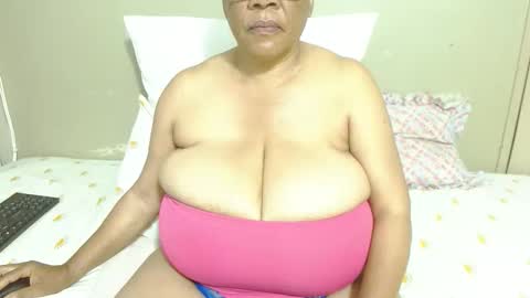 DairyQueen online show from 11.13.25