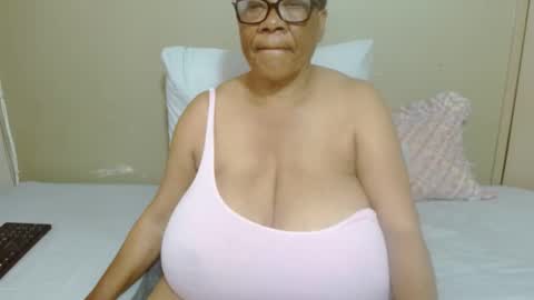 DairyQueen online show from 11.19.25