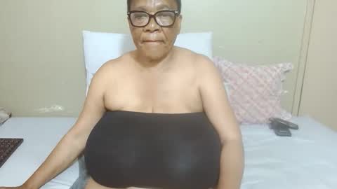 DairyQueen online show from 11.28.25