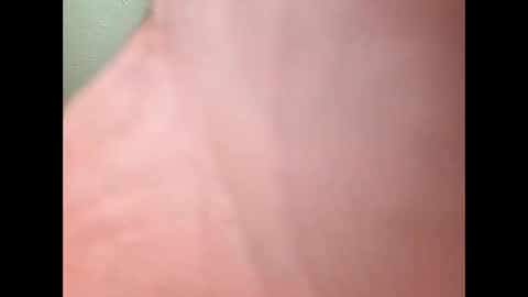 Snapshot of jpmcnasty chatting on 11.05.25 jpmcnasty online show from 11.05.25