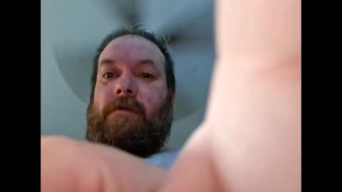 Snapshot of jpmcnasty chatting on 11.09.25 jpmcnasty online show from 11.09.25