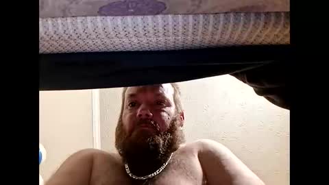 Snapshot of jpmcnasty chatting on 11.12.25 jpmcnasty online show from 11.12.25