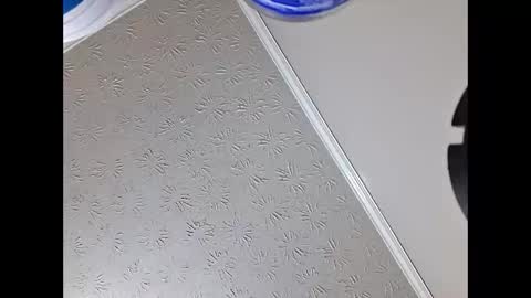 Snapshot of jpmcnasty chatting on 11.17.25 jpmcnasty online show from 11.17.25