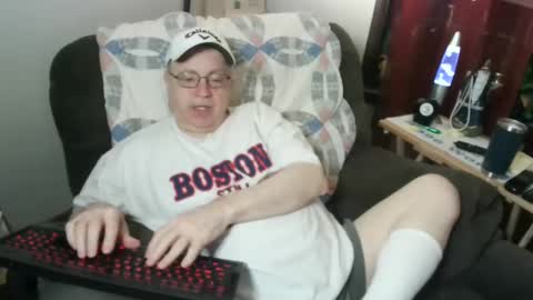 Snapshot of jpmel99 chatting on 03.09.25 jpmel99 online show from 03.09.25