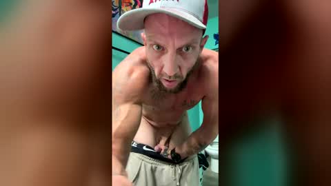 Snapshot of jpygixixbryd chatting on 12.05.25 jpygixixbryd online show from 12.05.25