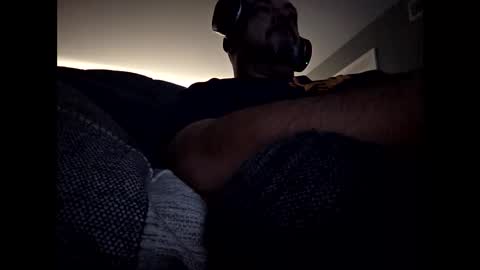 Snapshot of jrmoney420420 chatting on 11.01.25 jrmoney420420 online show from 11.01.25