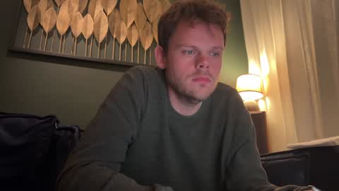 Snapshot of jrnb87 chatting on 01.01.25 JoyBoy online show from 01.01.25