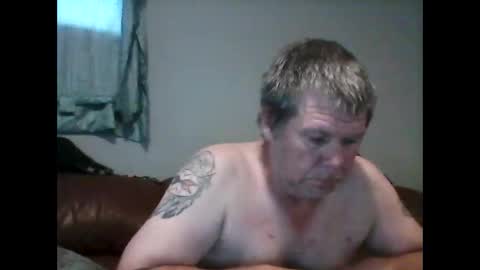 Snapshot of jrock9999 chatting on 11.02.25 jrock9999 online show from 11.02.25