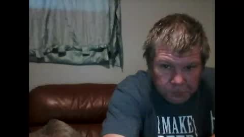 Snapshot of jrock9999 chatting on 11.03.25 jrock9999 online show from 11.03.25