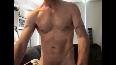 Snapshot of jrocket2 chatting on 10.10.25 jrocket2 online show from 10.10.25