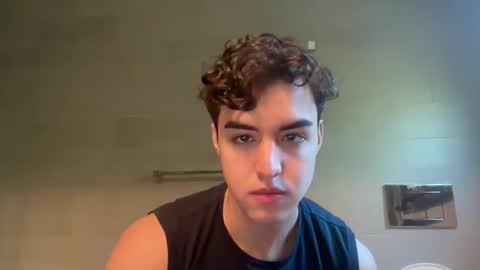 Snapshot of jrubyjane chatting on 10.14.25 Joshua online show from 10.14.25