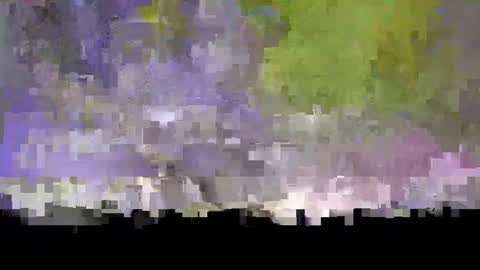 Snapshot of jshen88 chatting on 01.06.25 jshen88 online show from 01.06.25