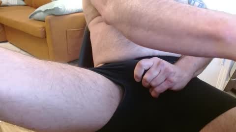 Snapshot of jsimon04 chatting on 11.15.25 jsimon04 online show from 11.15.25