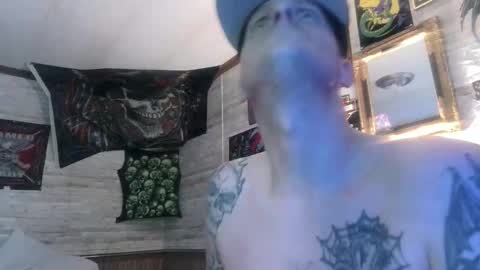 Join My Fan Club To Get To Know Me Better online show from 03.02.25