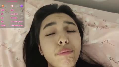 Jujin online show from 10.21.25