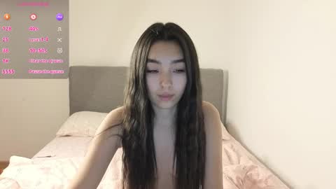 Jujin online show from 11.17.25