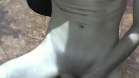 Snapshot of juaco646 chatting on 11.08.25 juaco646 online show from 11.08.25