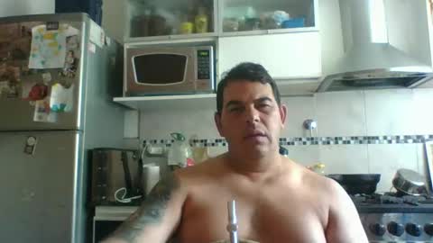 Snapshot of juan1019rosa chatting on 12.26.24 ronaldo online show from 12.26.24