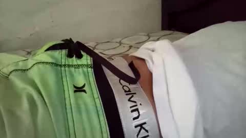 juan9312111606324 online show from 11.17.25