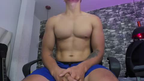 juan_jsmith online show from 03.07.25