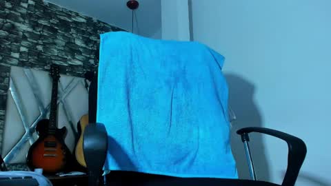 juan_jsmith online show from 10.07.25