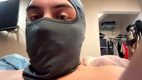 juana69baby online show from 11.11.25