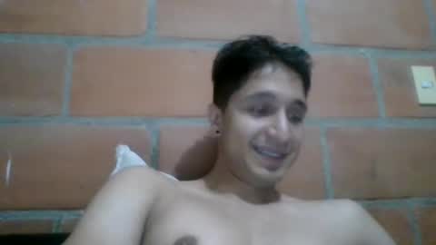 juanc23_371 online show from 12.29.24