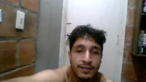 juanc23_371 online show from 01.15.25