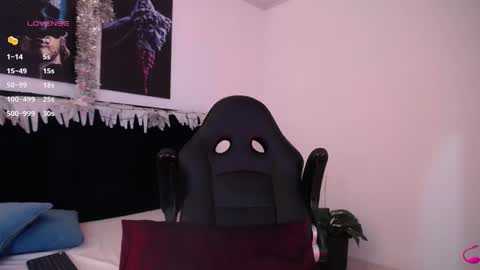 Snapshot of juancamilo66_ chatting on 12.26.24 juancamilo66_ online show from 12.26.24
