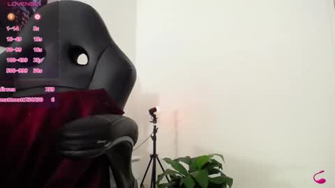 Snapshot of juancamilo66_ chatting on 02.03.25 juancamilo66_ online show from 02.03.25