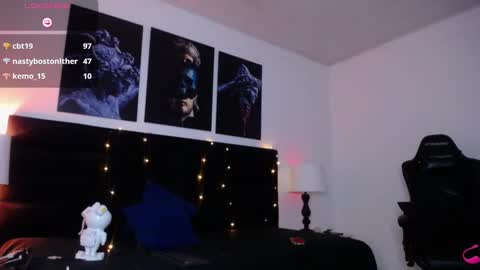 Snapshot of juancamilo66_ chatting on 02.04.25 juancamilo66_ online show from 02.04.25