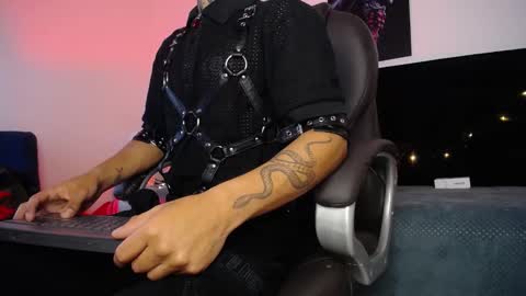 Snapshot of juancamilo66_ chatting on 02.16.25 juancamilo66_ online show from 02.16.25