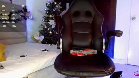 Snapshot of juancamilo_66 chatting on 12.09.24 Juan online show from 12.09.24