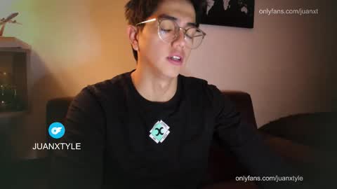 . online show from 11.16.25