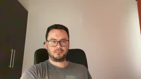 Snapshot of juanchom chatting on 01.23.25 juanchom online show from 01.23.25