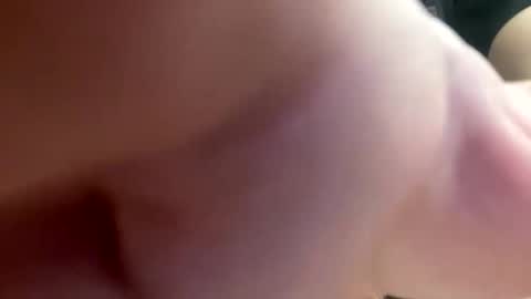 Snapshot of juanchote30 chatting on 02.24.25 juanchote30 online show from 02.24.25