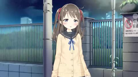 juando78017 online show from 11.23.25