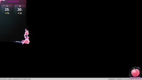 Juan Miguel online show from 01.20.25