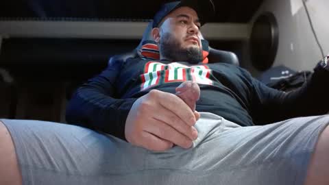 Snapshot of juannezln chatting on 03.02.25 juannezln online show from 03.02.25