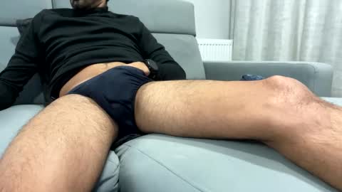 Snapshot of juanxxxo_ chatting on 02.28.25 juanxxxo_ online show from 02.28.25
